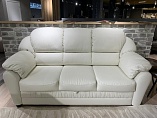 БЕРГ 3р Grann Madras Lotys-white Аутлет Outlet